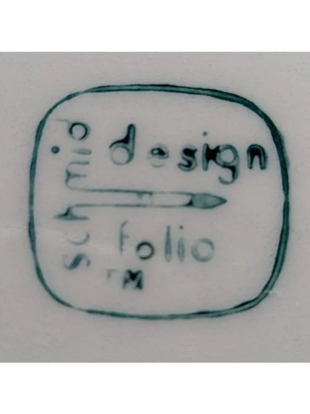 Schmid Brothers Pig Shaped White Ceramic Water Pitcher Farmhouse Barnyard Piggy